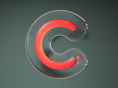 C glass #tregtrg