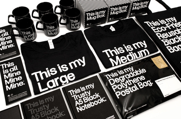 Mash Creative #branding