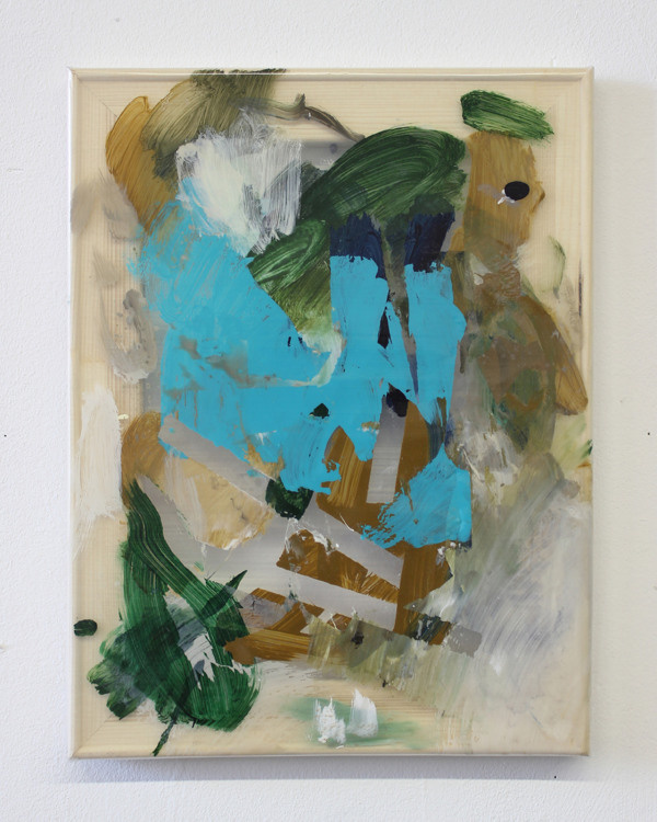Tiziano Martini | PICDIT