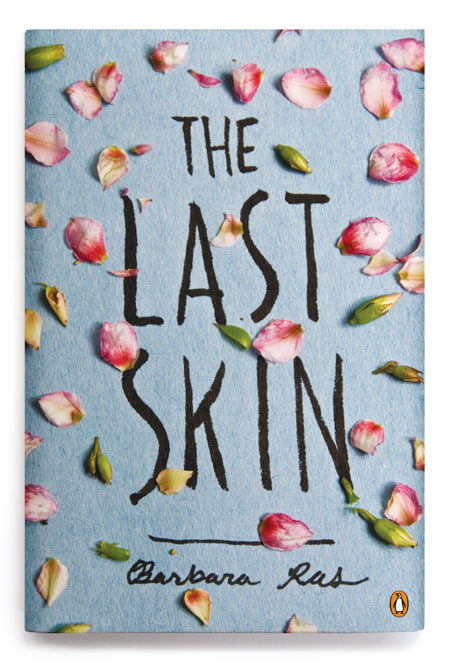 5_lastskin.jpg #book