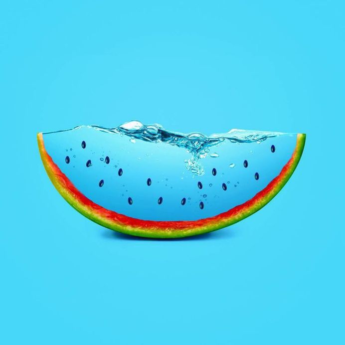 Funny and Dreamlike Photo Manipulations by Randy Lewis