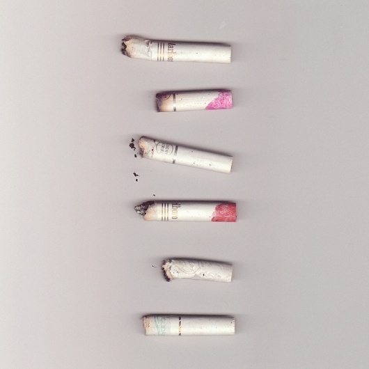 tumblr_lynmhhIP3s1ro33ojo1_1280.jpg (750×750) #cigs