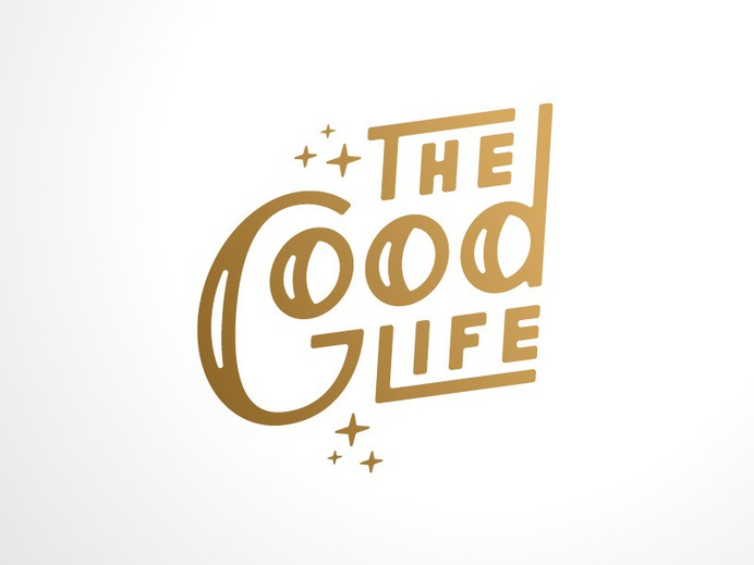The Good Life Sermon Series