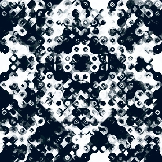 GI-157_1400x300.jpg 1,400×1,400 pixels #pattern #panda #cover #record #art #gold