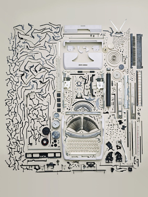 Todd McLellan | PICDIT