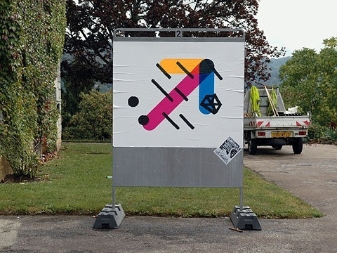 FFFFOUND! #design #graphic