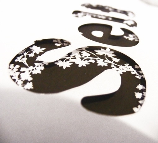 Marcus Kelman #packaging #print #design #logo #typography