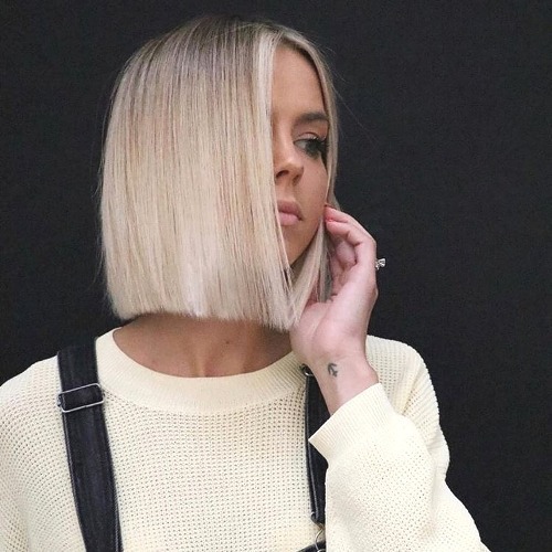 Tips and tricks about hair dyes | Just Trendy Girls
