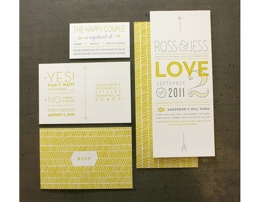 Graphic-ExchanGE - a selection of graphic projects #design #graphic #typography
