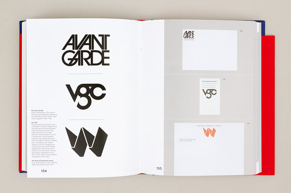 Lubalin_Compact_Edition_unit_editions_09 #lubalin