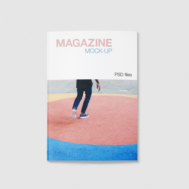 Magazine mock up design Free Psd. See more inspiration related to Brochure, Flyer, Mockup, Business, Cover, Design, Template, Brochure template, Magazine, Leaflet, Web, Website, Text, Flyer template, Stationery, Mock up, Data, Booklet, Report, Information, Magazine template, Templates, Website template, Mockups, Up, Web template, Realistic, Real, Web templates, Mock ups, Mock and Ups on Freepik.