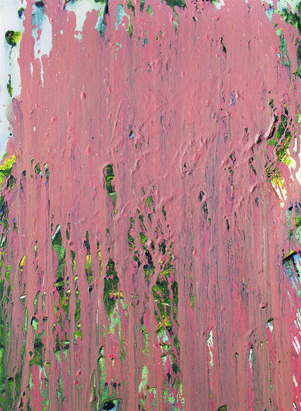 Van Welzenis | PICDIT #painting #artist #art #abstract