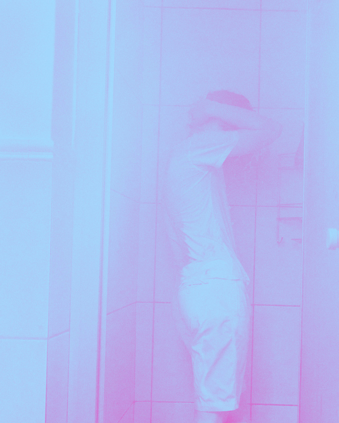 Fashion Photography