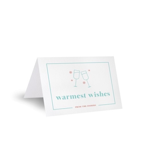 Minimal Christmas - Christmas Cards #christmas #card #cards #christmascards #invitation #paperlust #paper #print #digitalprints #design #pho