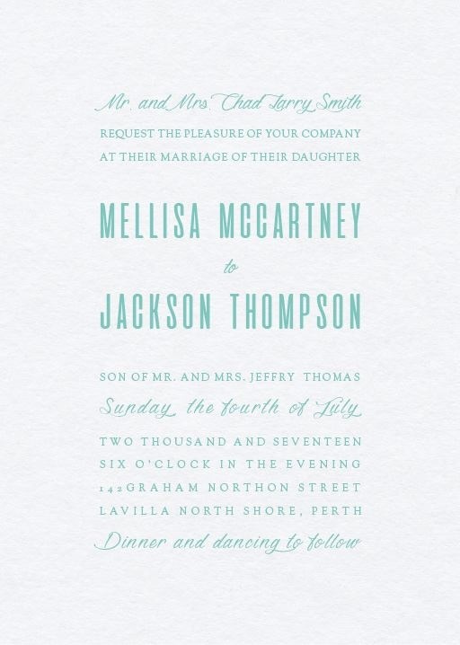 Modest- Wedding Invitations #paperlust #weddinginvitation #weddinginspiration #flower #cards #paper #design #digitalcard #letterpress