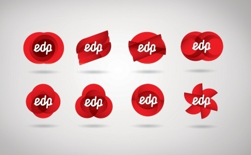 SagmeisterWalsh #identity #logo #branding #flexible logos