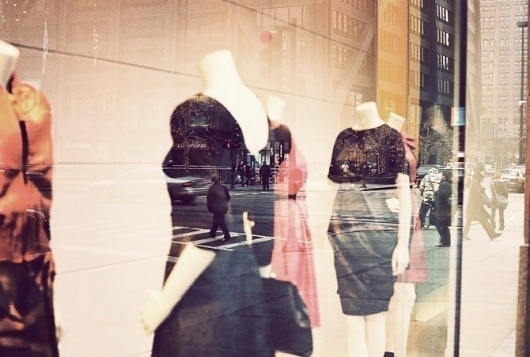 Jay Schaul #schaul #jay #photography
