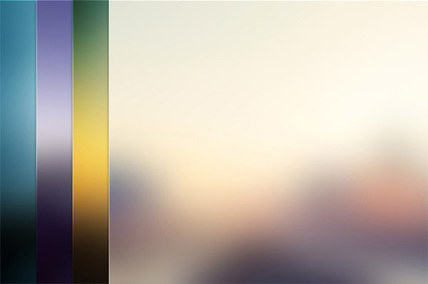 40 Free High Resolution Blurred Backgrounds