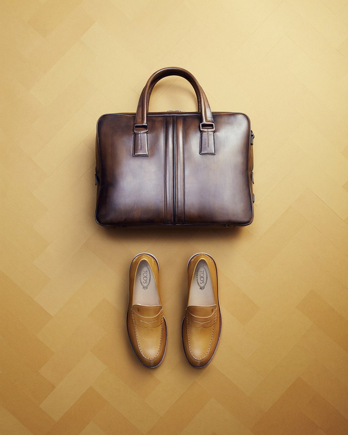 Benedict Morgan | London Based Photographer #fashion #still #life