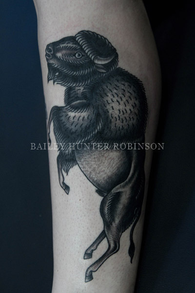 _MG_4319 #tattoo