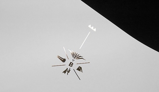 Julian Zimmermann | Graphic Design | Mannheim | Germany #stationary