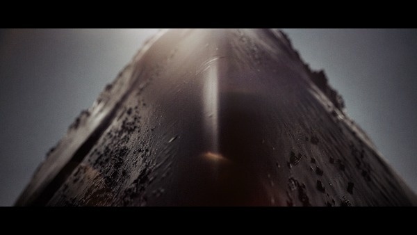 OFFF 2013 Cincinnati Opening Titles #movie #title #2013 #design #video #offf