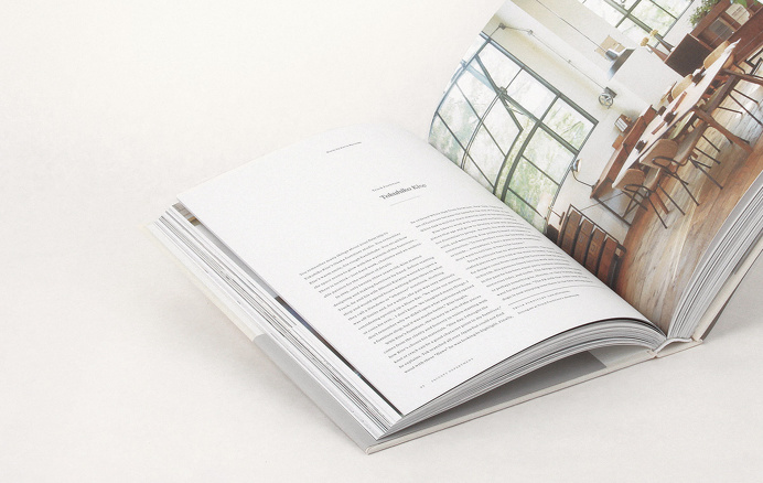 #editorial #publication