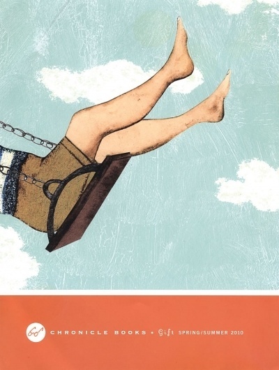 joseebisaillon.com | Illustration #book #jose #cover #illustration #bisaillon