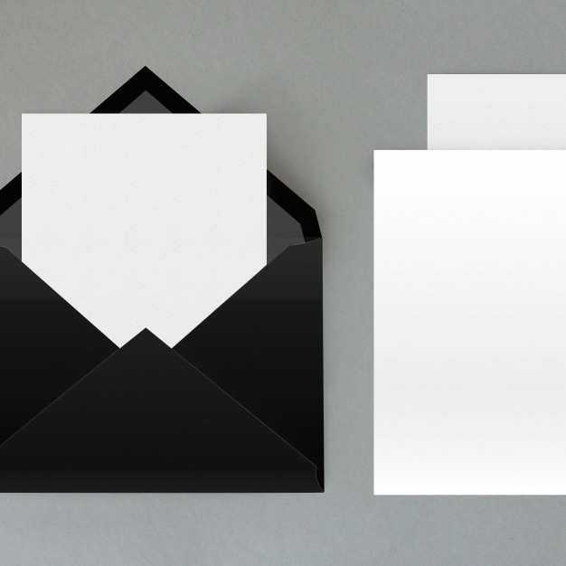 Greeting cards template design Free Psd. See more inspiration related to Mockup, Card, Design, Template, Web, Website, Mock up, Cards, Templates, Website template, Greeting card, Mockups, Up, Greeting, Web template, Realistic, Real, Web templates, Mock ups, Mock and Ups on Freepik.