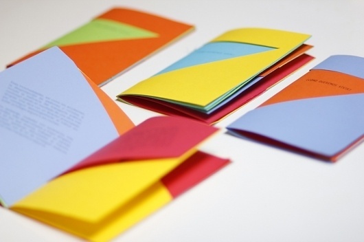 Murcia Visual #sustainable #ataz #bicycle #project #branding #student #andrea #brochure