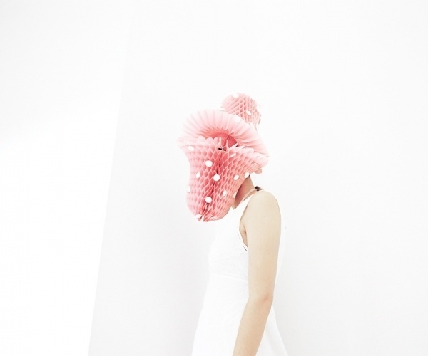 Artist Interview: Ina Jang, Brooklyn, NY | Brooklyn Art Project #ina #photography #jang