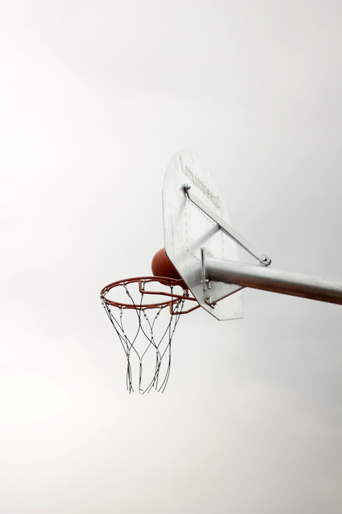 SerialThriller™ #ball