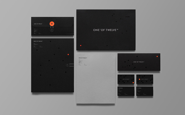 5.jpg #branding #identity