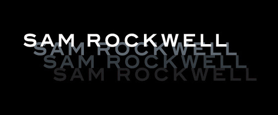 Moon Movie #typography