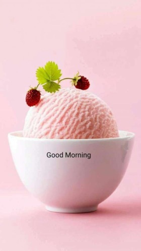 good morning images