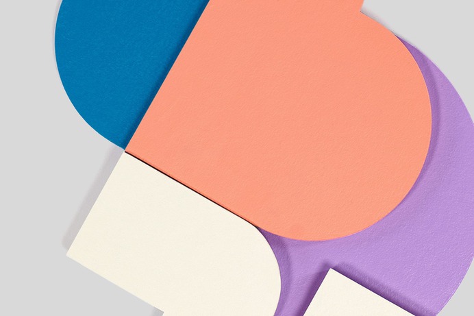 Womens Creative Collective - Mindsparkle Mag Women's Creative Collective – by Blok Design – is an inclusive space for women with diverse voices to come together in order to share, reclaim, expand and challenge ideas and experiences that will enrich our uniqueness, our communities and cross borders. #logo #packaging #identity #branding #design #color #photography #graphic #design #gallery #blog #project #mindsparkle #mag #beautiful #portfolio #designer