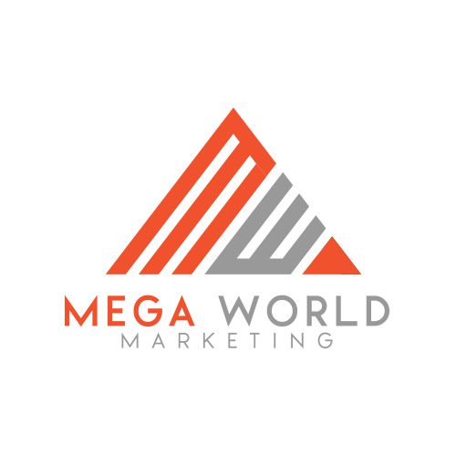A well designed Geometric Logo Design allows your business to create an impact on customers. Logos are necessary for brand identity and it helps to establish your successful business.
