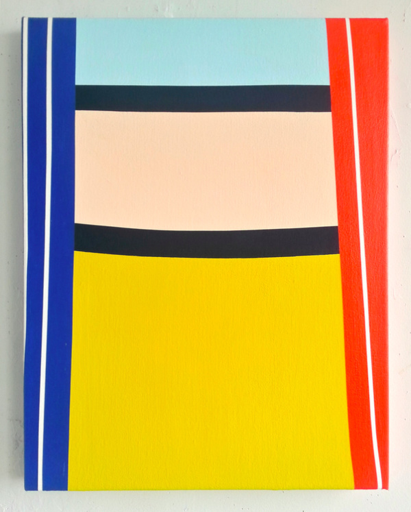 Eric Shaw | PICDIT
