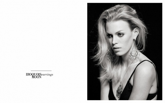 original.jpeg (1280×800) #bingbang #b+w #jewelry #nyc #layout