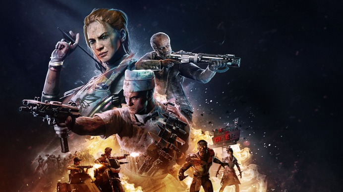 call-of-duty-black-ops-4-operation-apocalypse-z-key-art-dj.jpg (3840×2160)