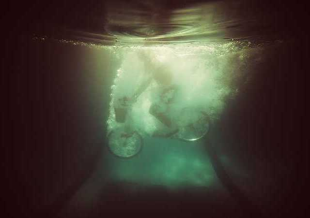 Photography by Ibai Acevedo #inspiration #photography #art