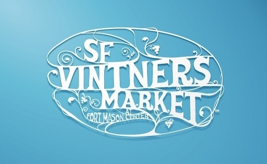 SFvintners.Logo_.jpg (JPEG-afbeelding, 860x530 pixels) #typography