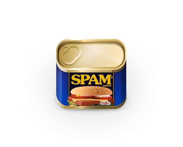 Food App Icons on Behance #ipad #design #icons #iphone #app