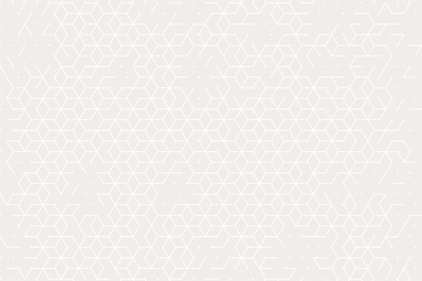 Round – Molecule #round #molecule