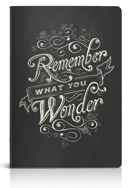 Franklin Mill new collection #type #lettering #chalk #typography