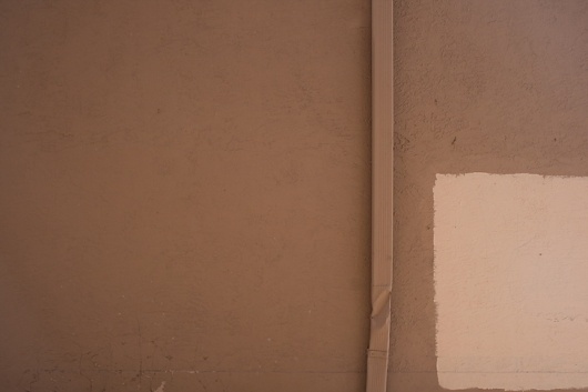 Seeing; #facade #contrasts #photography #seeingthirtydays
