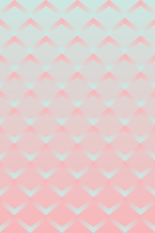 HUMPHR #pattern