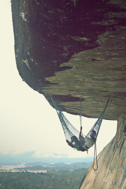 ISO50 Blog – The Blog of Scott Hansen (Tycho / ISO50) » The blog of Scott Hansen (aka ISO50 / Tycho) #photography #climbing