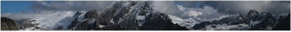 Sven Kils - Photography / Fotografie (Dolomiti Set 2) #kils #mountain #dolomiti #sven #panoramic