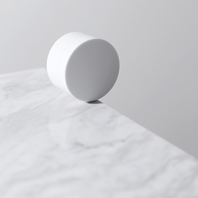 #photography #minimal #minimalism #minimalist #white